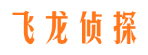 邻水侦探